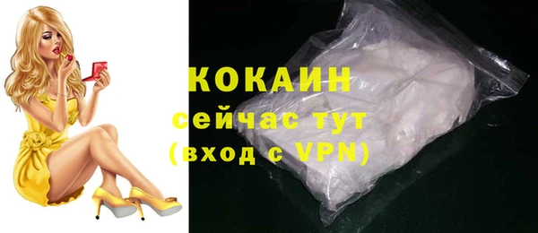 эйфоретик Баксан
