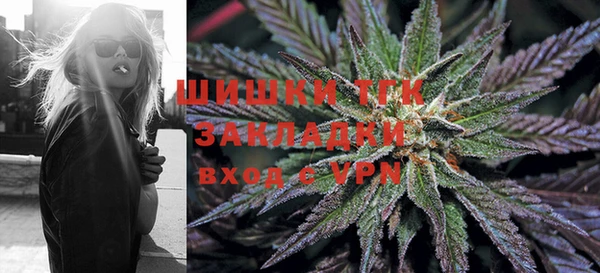 эйфоретик Баксан