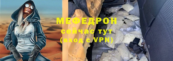 стаф Аркадак