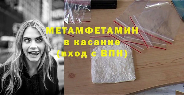 стаф Аркадак