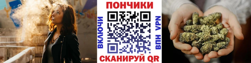 площадка официальный сайт  Лодейное Поле  Бошки марихуана семена 